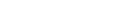 Escort München